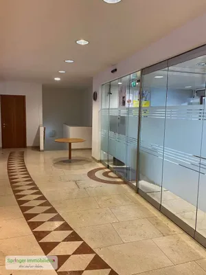 Gewerbeimmobilie mieten in Hallein – 144 m², € 1.990 – Bild 4 von 18