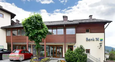 Gewerbeimmobilie mieten in Hallein – 144 m², € 1.990 – Bild 1 von 18
