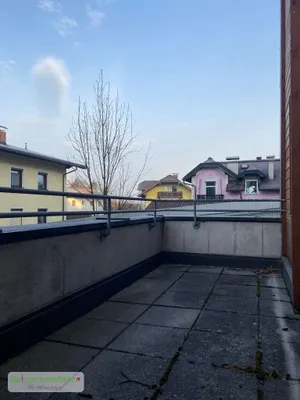 Gewerbeimmobilie mieten in Hallein – 144 m², € 1.990 – Bild 14 von 18