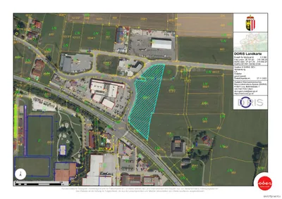Immobilie mieten in Vöcklabruck – 9 980 m² – Bild 8 von 15
