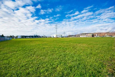 Immobilie mieten in Vöcklabruck – 9 980 m² – Bild 13 von 15