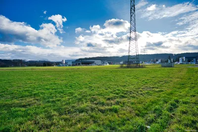 Immobilie mieten in Vöcklabruck – 9 980 m² – Bild 5 von 15