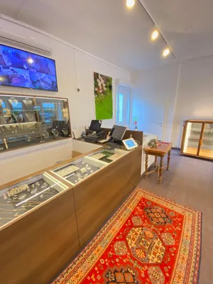 Gewerbeimmobilie mieten in Linz – 163 m², € 1.543 – Bild 12 von 13