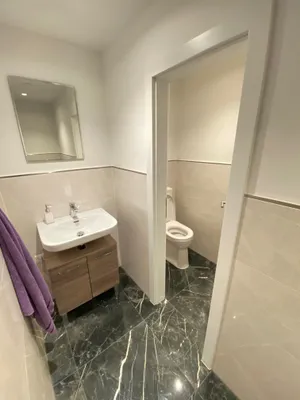Gewerbeimmobilie mieten in Linz – 163 m², € 1.543 – Bild 10 von 13