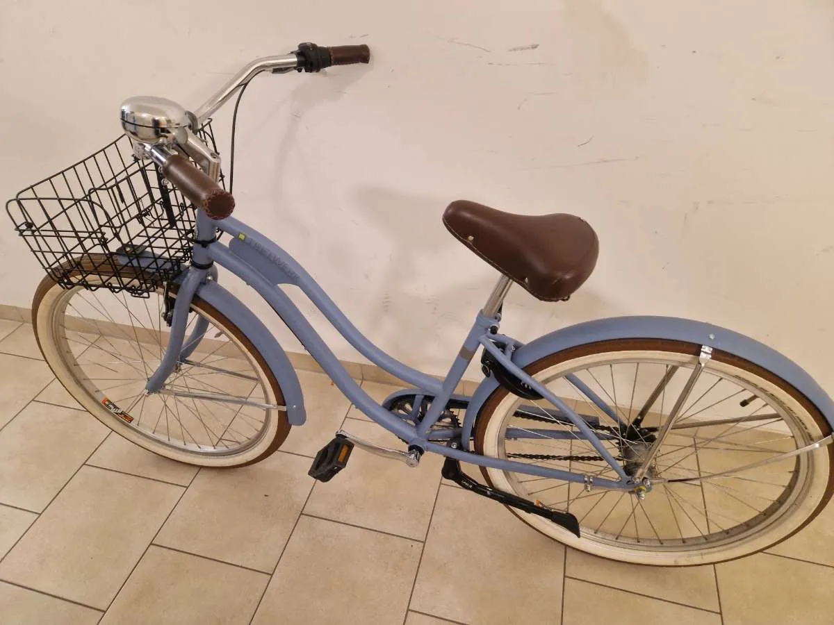 3 rad fahrrad gebraucht 26 Zoll Dreirad für Erwachsene 6-Gang 3-Rad-Fahrrad mit Korb Verstellbares Erwachsenen-Trike-Fahrrad Erwachsenen-Dreirad Lastentrike Cruise-Trike Seniorenfahrrad zum Einkaufen Picknick Strand Radfah Sport & Freizeit one piece card display case Größe der Erinnerungskiste:M Klappdeckel | 40 x 30 x 22 cm Best Sporting Fahrradtasche Lenker
