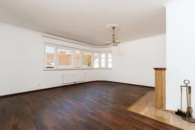 3-Zimmer-Wohnung kaufen in Wien – 96,67 m², € 409.000 – Bild 2 von 20