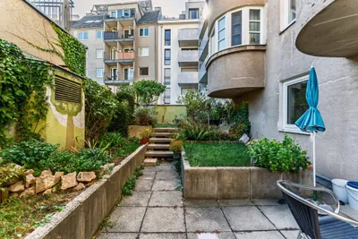 3-Zimmer-Wohnung kaufen in Wien – 96,67 m², € 409.000 – Bild 14 von 20