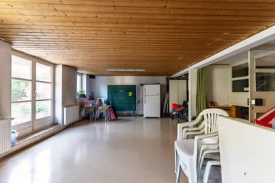 3-Zimmer-Wohnung kaufen in Wien – 96,67 m², € 409.000 – Bild 17 von 20