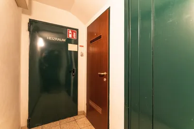 3-Zimmer-Wohnung kaufen in Wien – 96,67 m², € 409.000 – Bild 18 von 20