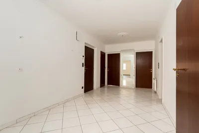 3-Zimmer-Wohnung kaufen in Wien – 96,67 m², € 409.000 – Bild 9 von 20