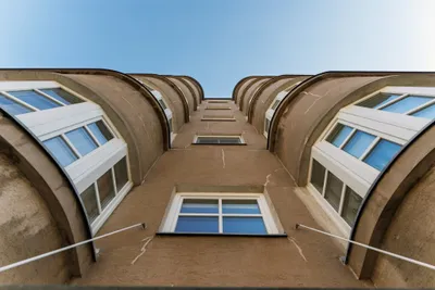 3-Zimmer-Wohnung kaufen in Wien – 96,67 m², € 409.000 – Bild 15 von 20