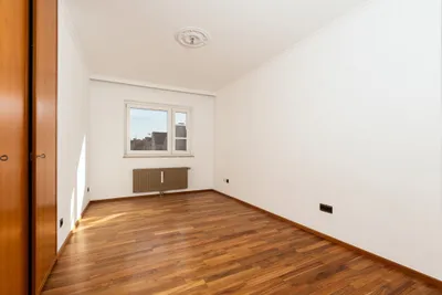 3-Zimmer-Wohnung kaufen in Wien – 96,67 m², € 409.000 – Bild 4 von 20