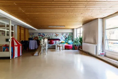 3-Zimmer-Wohnung kaufen in Wien – 96,67 m², € 409.000 – Bild 16 von 20