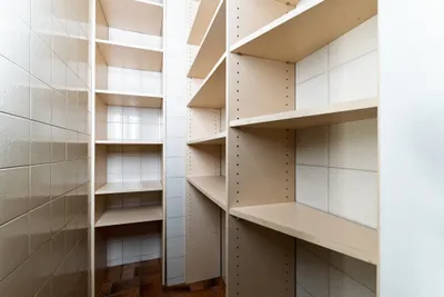 3-Zimmer-Wohnung kaufen in Wien – 96,67 m², € 409.000 – Bild 12 von 20