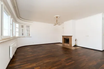 3-Zimmer-Wohnung kaufen in Wien – 96,67 m², € 409.000