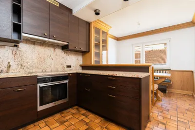 3-Zimmer-Wohnung kaufen in Wien – 96,67 m², € 409.000 – Bild 6 von 20