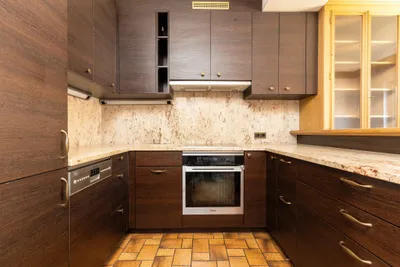 3-Zimmer-Wohnung kaufen in Wien – 96,67 m², € 409.000 – Bild 5 von 20