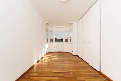 3-Zimmer-Wohnung kaufen in Wien – 96,67 m², € 409.000 – Bild 3 von 20