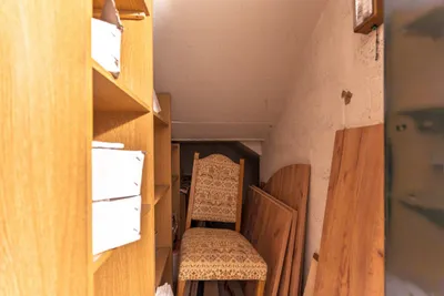 3-Zimmer-Wohnung kaufen in Wien – 96,67 m², € 409.000 – Bild 19 von 20