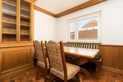 3-Zimmer-Wohnung kaufen in Wien – 96,67 m², € 409.000 – Bild 10 von 20