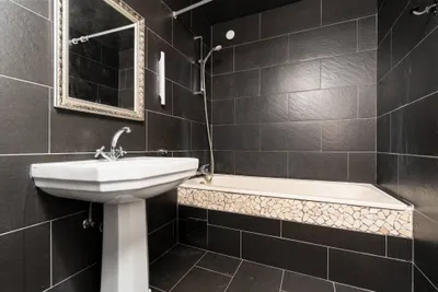 3-Zimmer-Wohnung kaufen in Wien – 96,67 m², € 409.000 – Bild 8 von 20