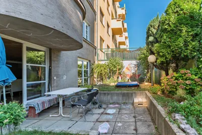 3-Zimmer-Wohnung kaufen in Wien – 96,67 m², € 409.000 – Bild 13 von 20