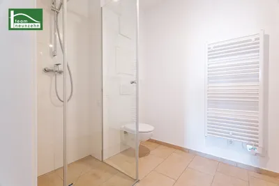 3-Zimmer-Wohnung mieten in Graz – 64,79 m², € 1.179 – Bild 5 von 20