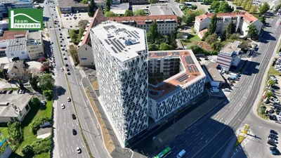 3-Zimmer-Wohnung mieten in Graz – 64,79 m², € 1.179 – Bild 9 von 20
