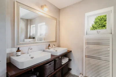 5-Zimmer-Haus kaufen in Salzburg Stadt – 130,75 m², € 1.295.000 – Bild 8 von 10