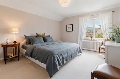 5-Zimmer-Haus kaufen in Salzburg Stadt – 130,75 m², € 1.295.000 – Bild 7 von 10