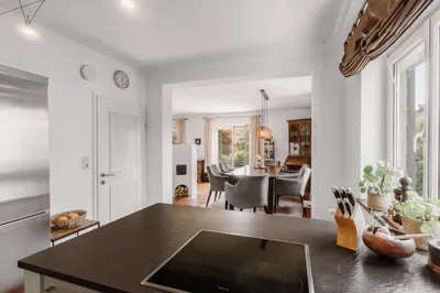 5-Zimmer-Haus kaufen in Salzburg Stadt – 130,75 m², € 1.295.000 – Bild 6 von 10