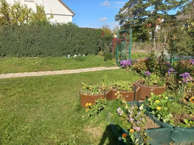 Immobilie kaufen in Hollabrunn – 60 m², € 200.000 – Bild 21 von 29