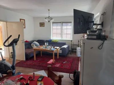 Immobilie kaufen in Hollabrunn – 60 m², € 200.000 – Bild 15 von 29