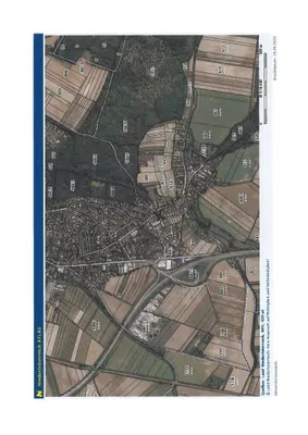 Immobilie kaufen in Hollabrunn – 60 m², € 200.000 – Bild 29 von 29