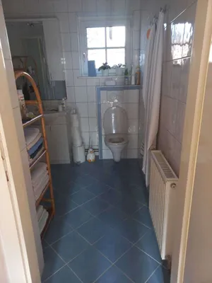Immobilie kaufen in Hollabrunn – 60 m², € 200.000 – Bild 16 von 29