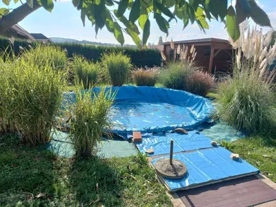 Immobilie kaufen in Hollabrunn – 60 m², € 200.000 – Bild 4 von 29
