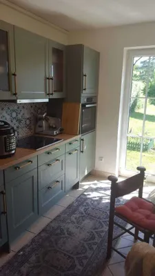 Immobilie kaufen in Hollabrunn – 60 m², € 200.000 – Bild 14 von 29
