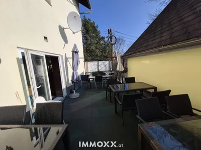 Gewerbeimmobilie kaufen in Graz – 570 m², € 599.000 – Bild 12 von 13