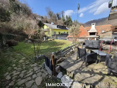 Gewerbeimmobilie kaufen in Graz – 570 m², € 599.000 – Bild 3 von 13