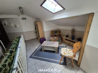 Gewerbeimmobilie kaufen in Graz – 570 m², € 599.000 – Bild 4 von 13