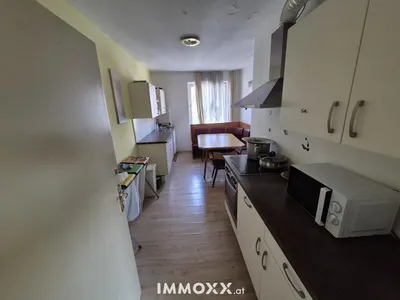 Gewerbeimmobilie kaufen in Graz – 570 m², € 599.000 – Bild 6 von 13