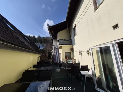 Gewerbeimmobilie kaufen in Graz – 570 m², € 599.000 – Bild 13 von 13