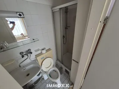 Gewerbeimmobilie kaufen in Graz – 570 m², € 599.000 – Bild 9 von 13