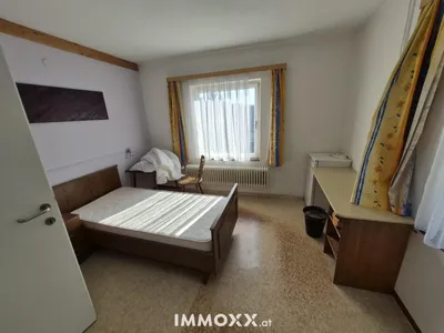Gewerbeimmobilie kaufen in Graz – 570 m², € 599.000 – Bild 10 von 13