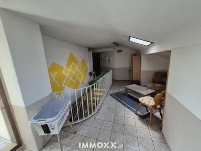 Gewerbeimmobilie kaufen in Graz – 570 m², € 599.000 – Bild 5 von 13