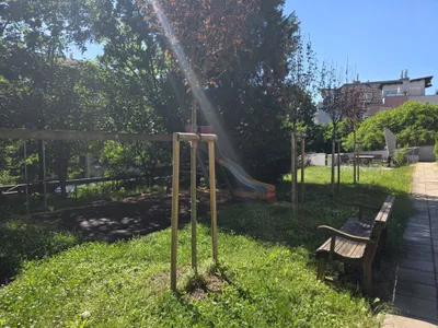 2-Zimmer-Wohnung kaufen in Wien – 50 m², € 330.000 – Bild 9 von 15