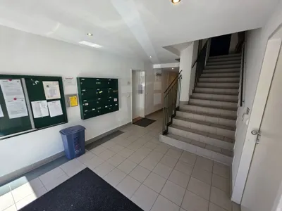2-Zimmer-Wohnung kaufen in Wien – 50 m², € 330.000 – Bild 12 von 15