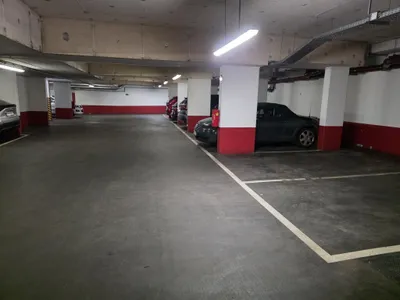 2-Zimmer-Wohnung kaufen in Wien – 50 m², € 330.000 – Bild 13 von 15