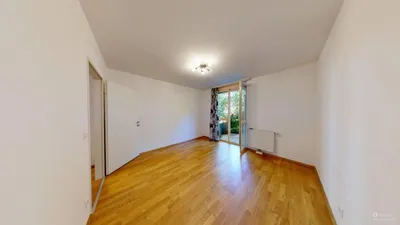 2-Zimmer-Wohnung kaufen in Wien – 50 m², € 330.000 – Bild 3 von 15