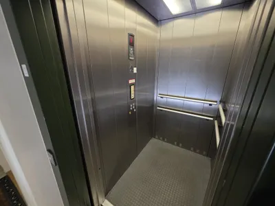 2-Zimmer-Wohnung kaufen in Wien – 50 m², € 330.000 – Bild 11 von 15
